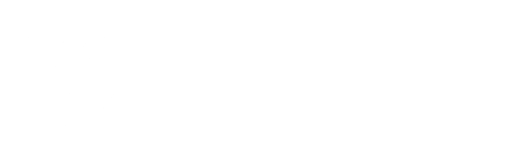 OPTIN